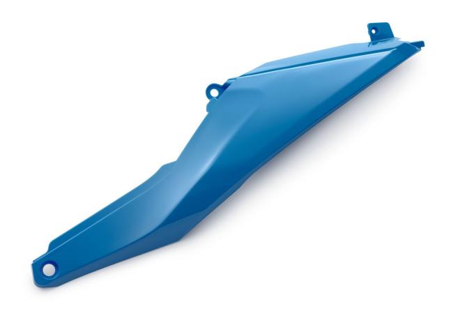 SIDE FAIRING