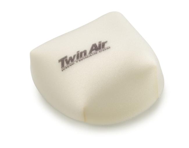 AIR FILTER DUST PROTECTION