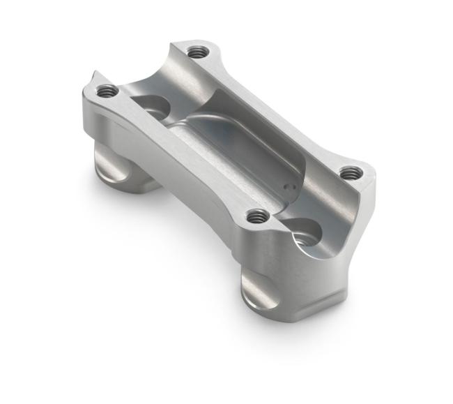 HANDLEBAR MOUNT