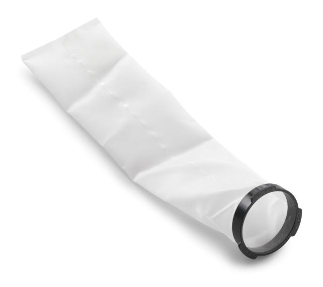 FUEL FILTER SX '23- / EXC '24-
