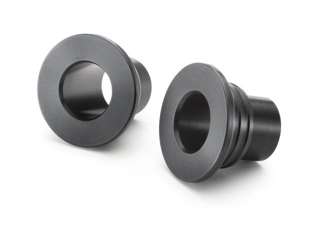 SPACER SET