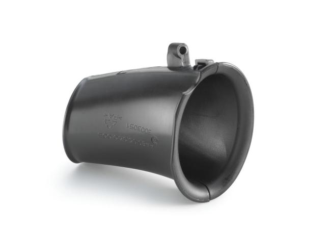 INTAKE SNORKEL