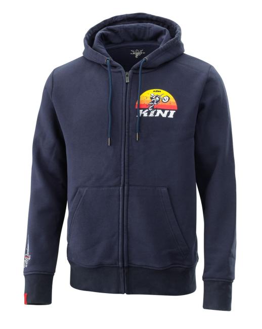 ADVENTURE HOODIE