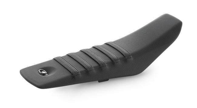 FACTORY SEAT