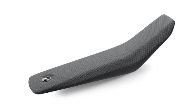 SEAT  -15mm  65 SX '24-