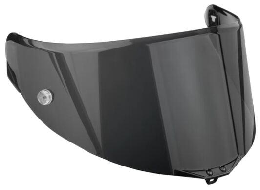 PISTA GP RR / CORSA R VISOR TINTED 100%