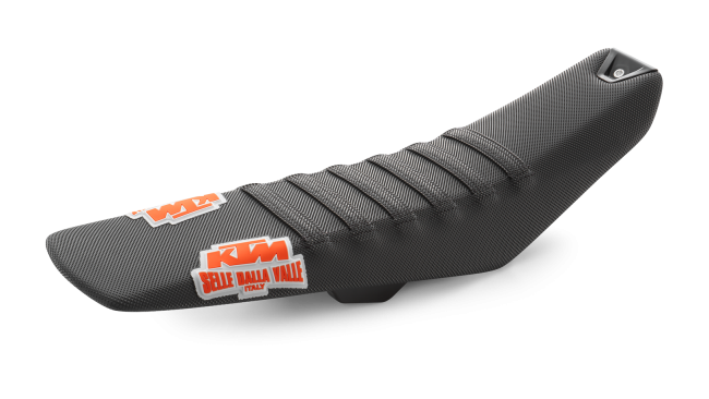 FACTORY SEAT