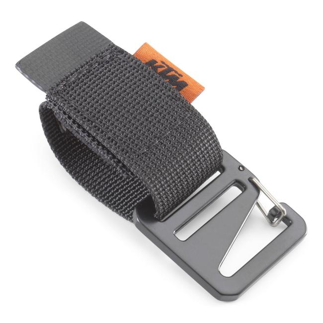 KEY HOLDER