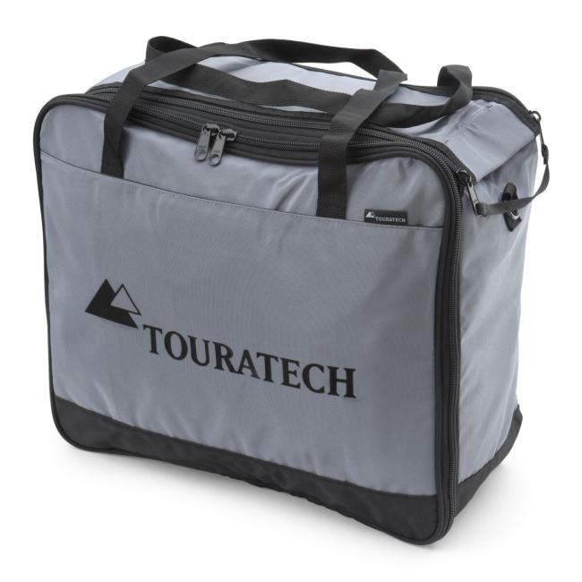 TOURATECH INNER BAG