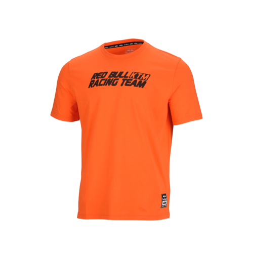 RB KTM RUSH TEE