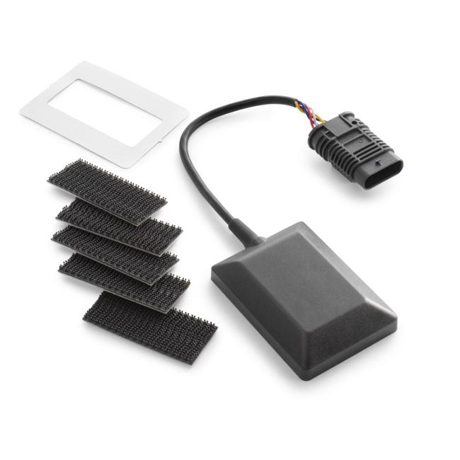 GPS ANTENNA KIT