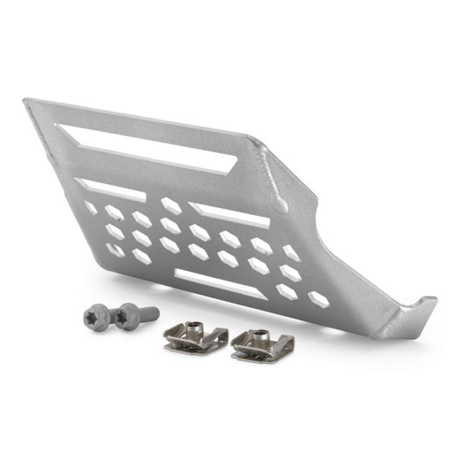 ENGINE PROTECTION GRILLE
