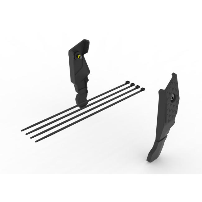 FRAME PROTECNTION SET