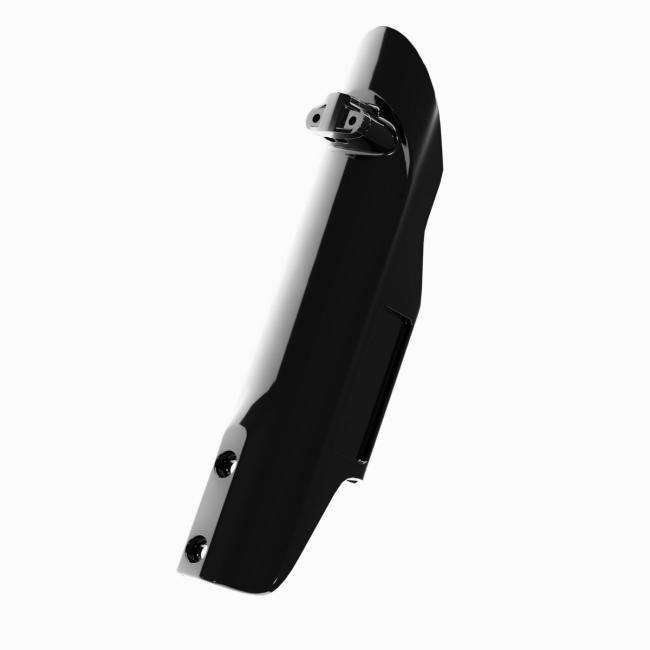 FORK PROTECTOR / FORK GUARD