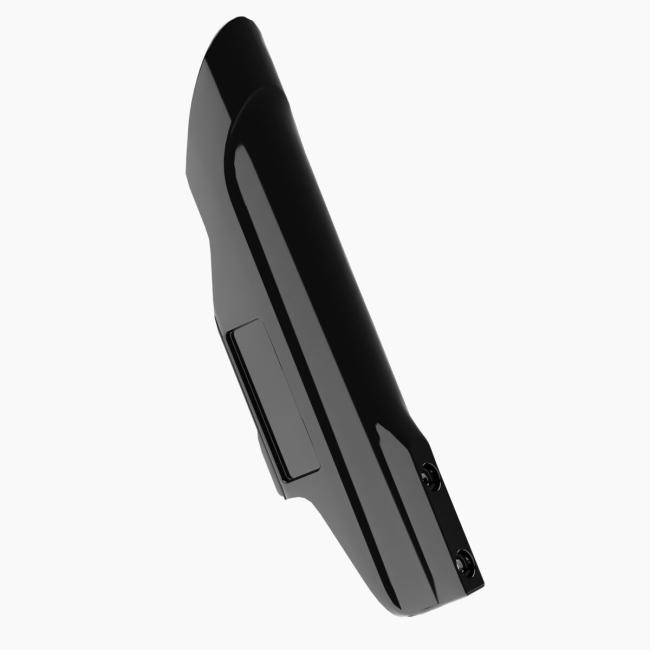 FORK PROTECTOR / FORK GUARD