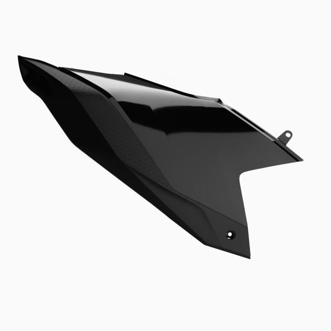 REAR FAIRING