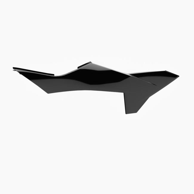 SIDE FAIRING