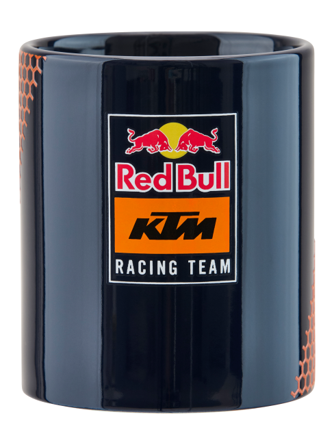 RB KTM GRID MUG