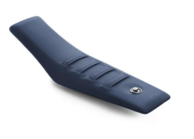 FACTORY SEAT