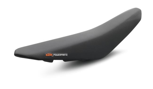 SEAT +20mm