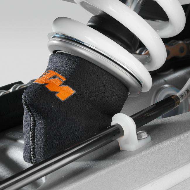 NEOPREN PDS PROTECTION