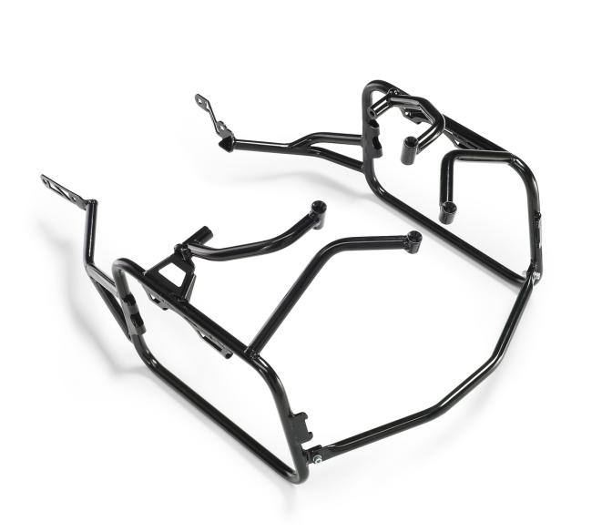 CASE CARRIER
