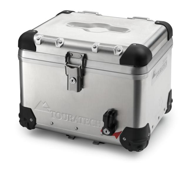 TOURATECH TOP CASE 38L