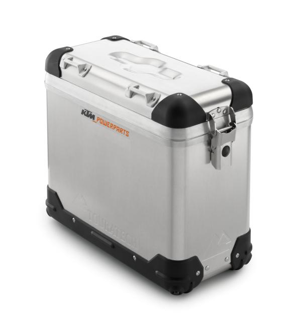 TOURATECH CASE 31L