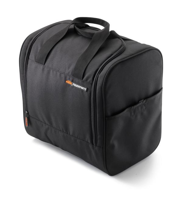 INNER BAG