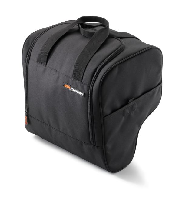 INNER BAG (RIGHT)