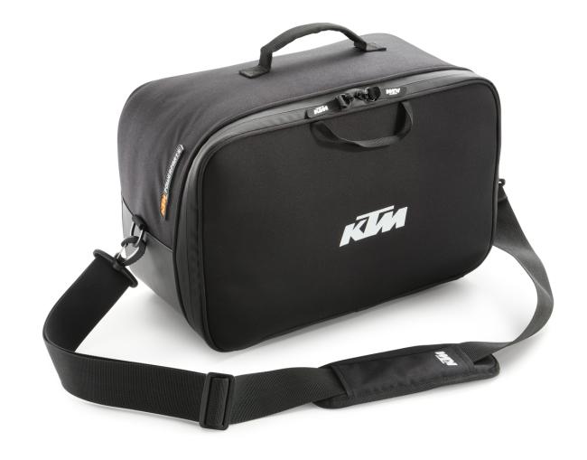 INNER BAG