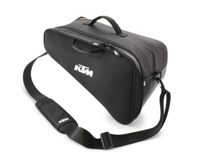 INNER BAG