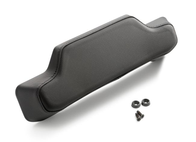 BACKREST