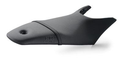 ERGO SEAT