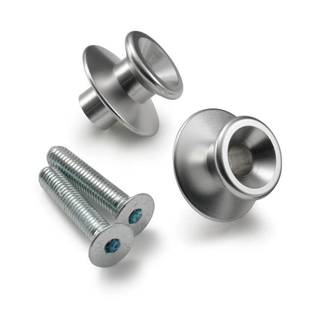 SUPPORT ADAPTER