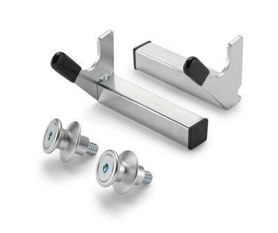 SUPPORT ADAPTER