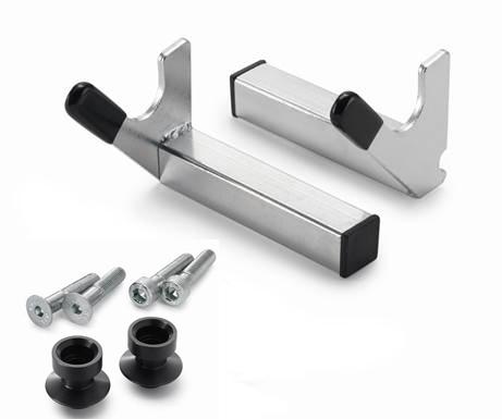 SUPPORT ADAPTER