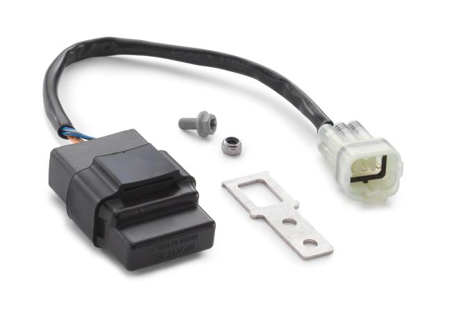 RACE DONGLE KIT