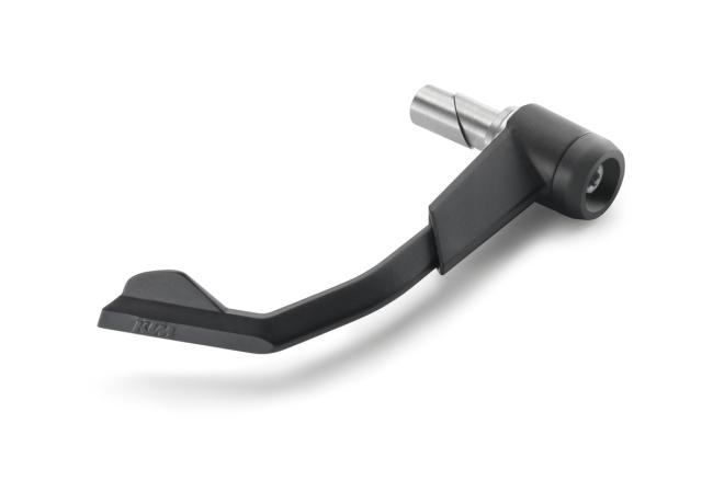 CLUTCH LEVER PROTECTION