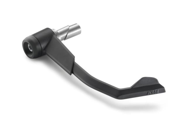 BRAKE LEVER PROTECTION