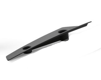COVER WINDSCREEN RIGHT