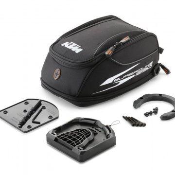 TANK BAG