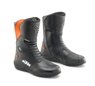 ANDES V2 DRYSTAR BOOTS