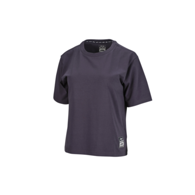 WOMEN RB KTM DRIFT TEE