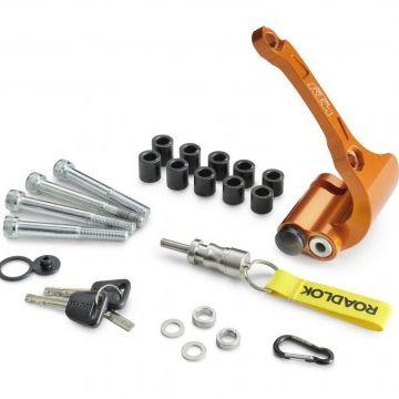 ROADLOK