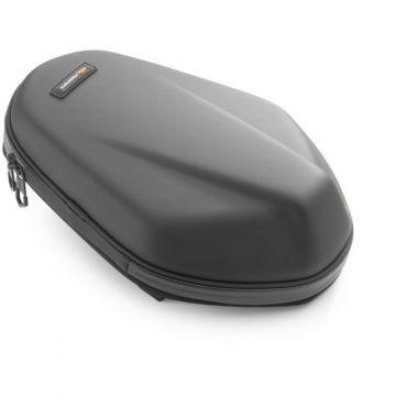PILLION SEAT BAG