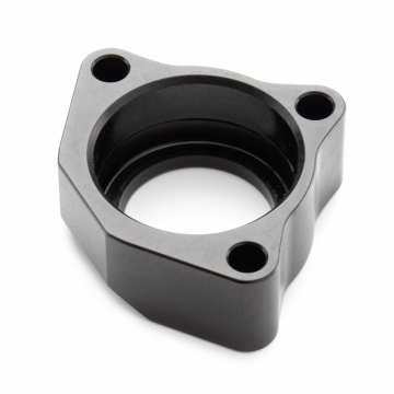 INTERMEDIATE FLANGE
