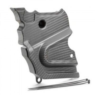 FRONT SPROCKET COVER