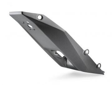REAR FAIRING