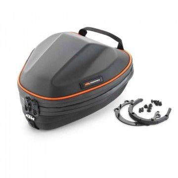 TANK BAG